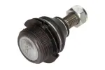 MAXGEAR  Kande-/juhtliigend 72-0455