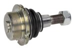 MAXGEAR  Kande-/juhtliigend 72-0456