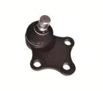 MAXGEAR Kande-/juhtliigend šarniir 72-0457