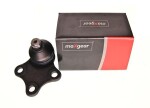 MAXGEAR  Kande-/juhtliigend 72-0458