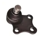 MAXGEAR  Kande-/juhtliigend 72-0459
