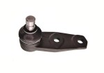 MAXGEAR Kande-/juhtliigend šarniir 72-0460