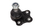 MAXGEAR Kande-/juhtliigend šarniir 72-0464