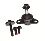 MAXGEAR Kande-/juhtliigend šarniir 72-0476