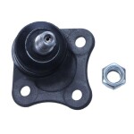 MAXGEAR Kande-/juhtliigend šarniir 72-0478