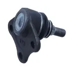 MAXGEAR  Kande-/juhtliigend 72-0479