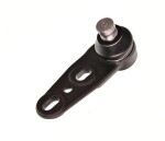 MAXGEAR Kande-/juhtliigend šarniir 72-0481