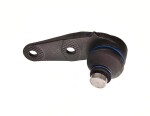 MAXGEAR  Kande-/juhtliigend 72-0482
