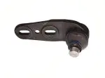 MAXGEAR Kande-/juhtliigend šarniir 72-0483