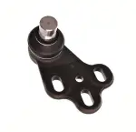 MAXGEAR  Kande-/juhtliigend 72-0484