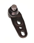 MAXGEAR Kande-/juhtliigend šarniir 72-0487