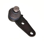 MAXGEAR  Kande-/juhtliigend 72-0488
