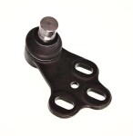 MAXGEAR  Kande-/juhtliigend 72-0490