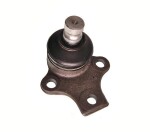 MAXGEAR Kande-/juhtliigend šarniir 72-0496