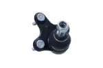 MAXGEAR  Kande-/juhtliigend 72-0501