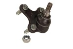 MAXGEAR  Kande-/juhtliigend 72-0502