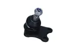 MAXGEAR Kande-/juhtliigend šarniir 72-0509