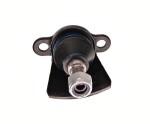 MAXGEAR Kande-/juhtliigend šarniir 72-0511