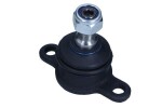 MAXGEAR Kande-/juhtliigend šarniir 72-0516
