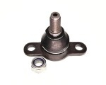 MAXGEAR Kande-/juhtliigend šarniir 72-0517