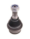 MAXGEAR Kande-/juhtliigend šarniir 72-0519