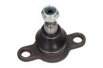 MAXGEAR  Kande-/juhtliigend 72-0520