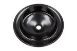 MAXGEAR  Vedrutaldrik 72-0525