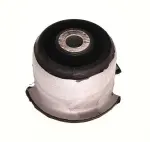 MAXGEAR  Puks 72-0528