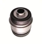 MAXGEAR Kande-/juhtliigend šarniir 72-0537