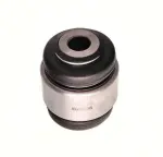 MAXGEAR  Kande-/juhtliigend 72-0538