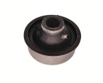 MAXGEAR Puks 72-0593