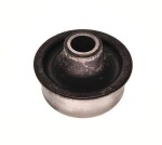 MAXGEAR Puks 72-0595