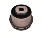 MAXGEAR Puks 72-0624