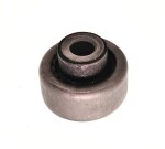 MAXGEAR Puks 72-0632