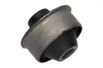 MAXGEAR Puks 72-0633
