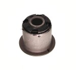 MAXGEAR Puks 72-0634