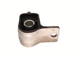 MAXGEAR Puks 72-0635