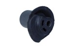 MAXGEAR  Kinnitus,sillatala 72-0651
