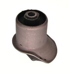 MAXGEAR  Kinnitus,sillatala 72-0656
