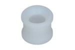 MAXGEAR Puks,  käigu-/lülitusvarras 72-0667