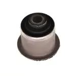 MAXGEAR Puks 72-0681