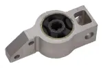 MAXGEAR  Puks 72-0686