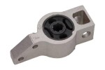 MAXGEAR  Puks 72-0687