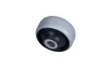 MAXGEAR Puks 72-0690
