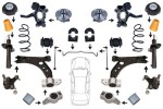 MAXGEAR  Puks 72-0693