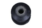 MAXGEAR  Puks 72-0693