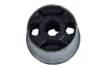 MAXGEAR Puks 72-0698
