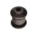 MAXGEAR Puks 72-0699