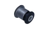 MAXGEAR Puks 72-0706