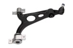 MAXGEAR  Õõtshoob, käändmik 72-0717